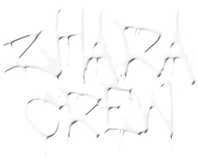 ZHARA CREW